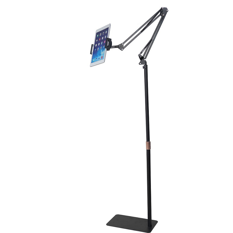 پایه نگهدارنده ایستاده موبایل ارگو WMH021